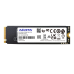 Накопитель SSD M.2 2280 ADATA ALEG-840-1TCS