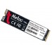 Накопитель SSD M.2 2280 Netac NT01N930E-512G-E4X-N