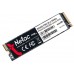 Накопитель SSD M.2 2280 Netac NT01N930E-512G-E4X-N