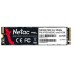 Накопитель SSD M.2 2280 Netac NT01N930E-512G-E4X-N