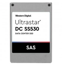 Жёсткий диск Western Digital WUSTM3232ASS204 (0P40353)                                                                                                                                                                                                    