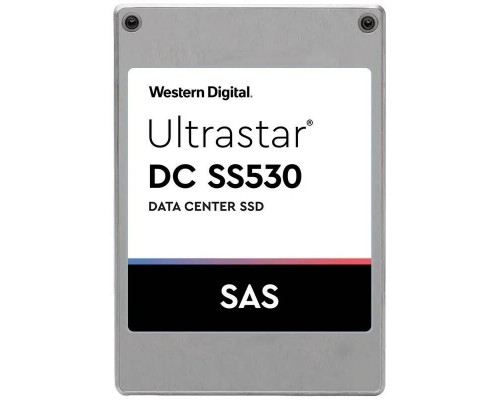 Жёсткий диск Western Digital WUSTM3232ASS204 (0P40353)