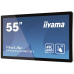 Интерактивная панель Iiyama 55