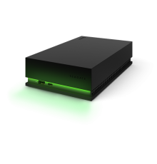 Внешний жесткий диск Seagate Game Drive Hub for Xbox STKW8000400                                                                                                                                                                                          