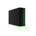 Внешний жесткий диск Seagate Game Drive Hub for Xbox STKW8000400
