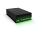 Внешний жесткий диск Seagate Game Drive Hub for Xbox STKW8000400