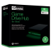 Внешний жесткий диск Seagate Game Drive Hub for Xbox STKW8000400