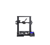 Принтер 3D Creality Ender-3 (1001020166)                                                                                                                                                                                                                  