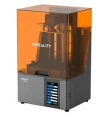 Принтер 3D Creality HALOT-SKY (1003040085)                                                                                                                                                                                                                