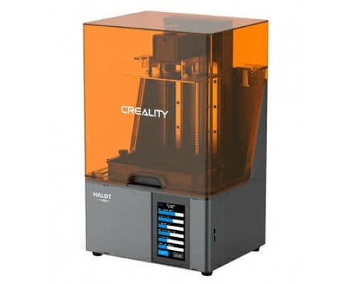 Принтер 3D Creality HALOT-SKY (1003040085)