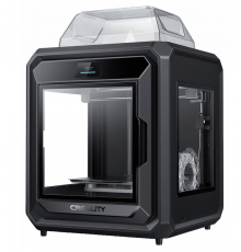 Принтер 3D Creality Sermoon D3 (1002070042)                                                                                                                                                                                                               