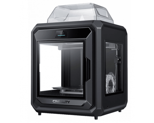 Принтер 3D Creality Sermoon D3 (1002070042)