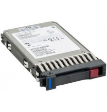 Жесткий диск HPE 4Tb 861752-B21                                                                                                                                                                                                                           