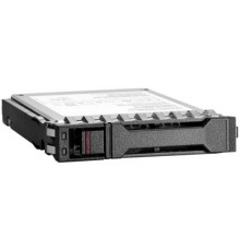 Накопитель SSD HPE P40506-B21                                                                                                                                                                                                                             