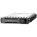 Накопитель SSD HPE P40506-B21