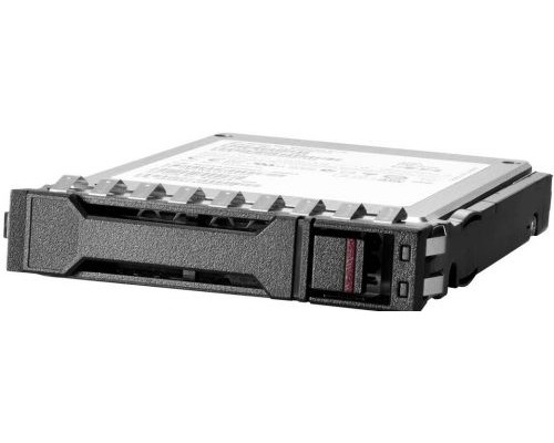 Жёсткий диск HPE P40503-B21