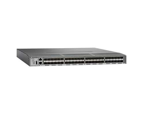 Коммутатор HPE SN6010C K2Q16A