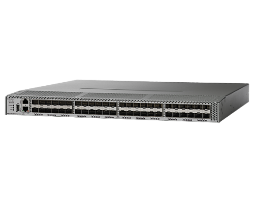 Коммутатор HPE SN6010C K2Q16A