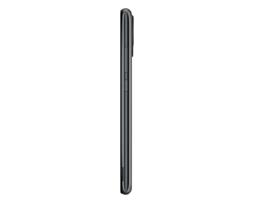 Смартфон TCL 403 Prime Black 6'' T431U_Prime Black