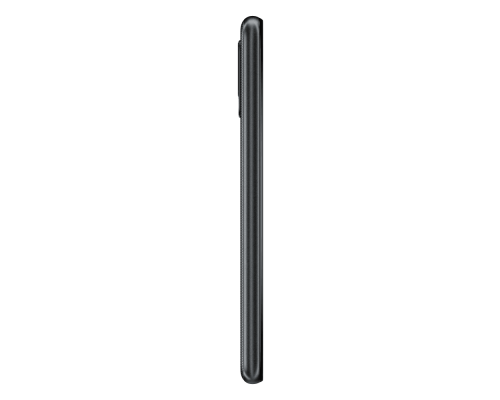 Смартфон TCL 403 Prime Black 6'' T431U_Prime Black