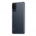 Смартфон TCL 40SE Dark Grey 6.75