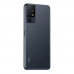 Смартфон TCL 40SE Dark Grey 6.75