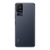 Смартфон TCL 40SE Dark Grey 6.75