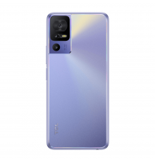 Смартфон TCL 40SE Twilight Purple 6.75