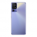 Смартфон TCL 40SE Twilight Purple 6.75