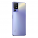 Смартфон TCL 40SE Twilight Purple 6.75