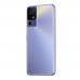 Смартфон TCL 40SE Twilight Purple 6.75