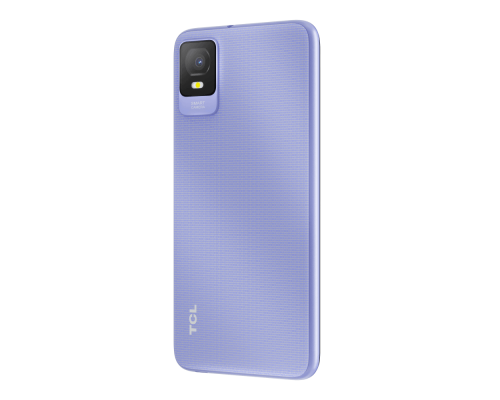 Смартфон TCL 403 Mauve Mist 6'' T431U_Mauve Mist