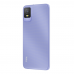 Смартфон TCL 403 Mauve Mist 6'' T431U_Mauve Mist