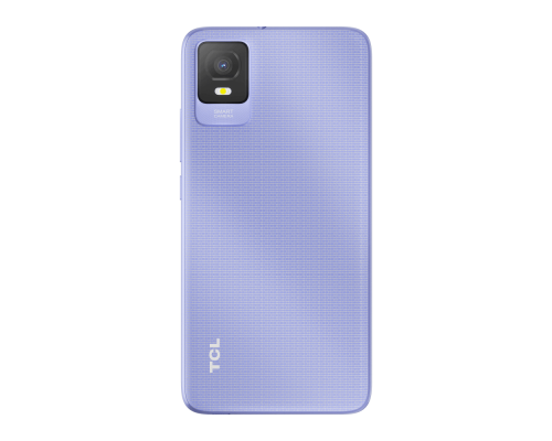 Смартфон TCL 403 Mauve Mist 6'' T431U_Mauve Mist