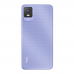 Смартфон TCL 403 Mauve Mist 6'' T431U_Mauve Mist