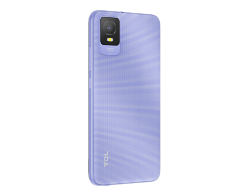 Смартфон TCL 403 Mauve Mist 6'' T431U_Mauve Mist