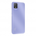 Смартфон TCL 403 Mauve Mist 6'' T431U_Mauve Mist