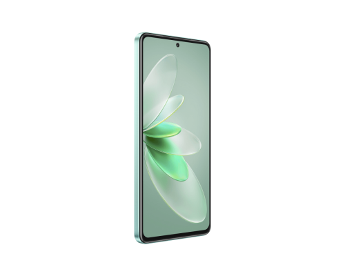 Смартфон VIVO V27e Lively Green 6.43