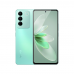 Смартфон VIVO V27e Lively Green 6.43