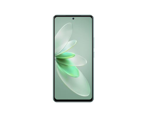 Смартфон VIVO V27e Lively Green 6.43