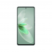 Смартфон VIVO V27e Lively Green 6.43