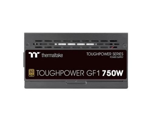 Блок питания Toughpower 750 TTP-750AH3FCG-B (PS-TPD-0750FNFAGE-2)