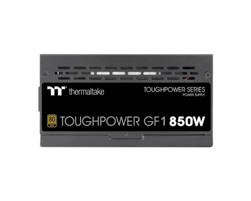 Блок питания Toughpower 850 PS-TPD-0850FNFAGE-2