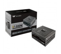 Блок питания Toughpower GF3 1350 PS-TPD-1350FNFAGE-4 (534352)                                                                                                                                                                                             