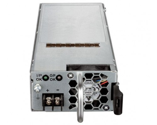 Блок питания DXS-3600-PWRDC-FB/A1A