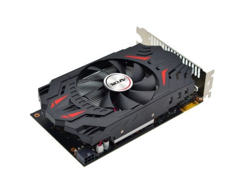 Видеокарта PCI-E Afox GeForce GTX750 (AF750-2048D5H6-V3) AF750-2048D5H6-V3