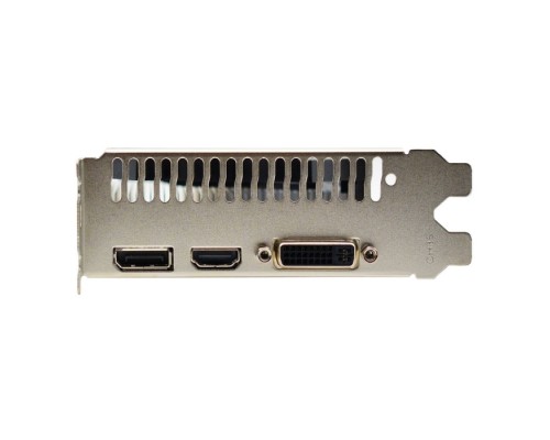 Видеокарта PCI-E Afox GeForce GTX750 (AF750-2048D5H6-V3) AF750-2048D5H6-V3