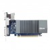 Видеокарта Asus GeForce GT 710 EVO 90YV0I70-M0NA00