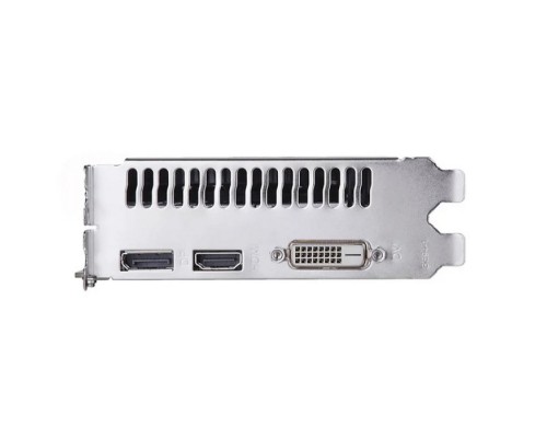 Видеокарта Ninja GTX 1660 SUPER PCIE (1408SP) NF166SF66F