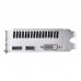 Видеокарта Ninja GTX 1660 SUPER PCIE (1408SP) NF166SF66F
